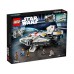 Lego Star Wars 75357 Ghost in Phantom II